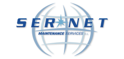 SERNET Maintenance Services s.l.